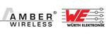 AMBER wireless GmbH